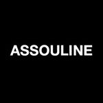 Assouline discount code